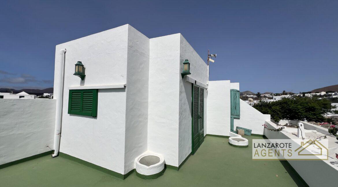 Yaiza - Lanzarote Agents 0011