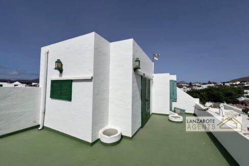 Yaiza - Lanzarote Agents 0011