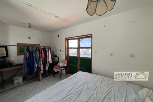 Yaiza - Lanzarote Agents 0013
