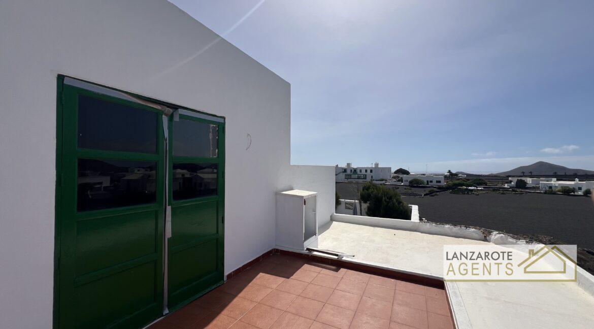 Yaiza - Lanzarote Agents 0016