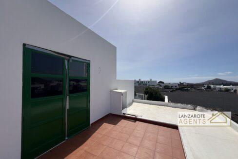 Yaiza - Lanzarote Agents 0016