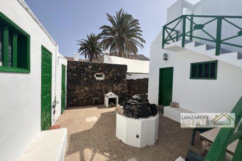 Yaiza - Lanzarote Agents 0018