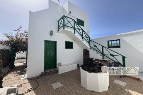 Yaiza - Lanzarote Agents 0021