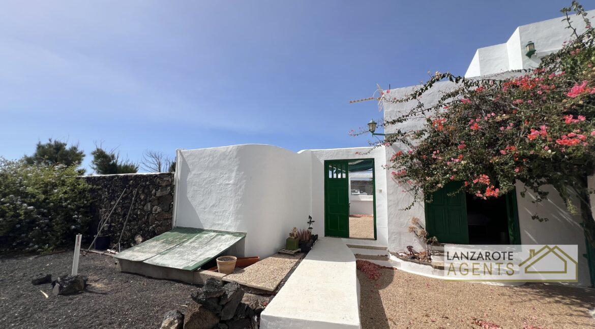 Yaiza - Lanzarote Agents 0022