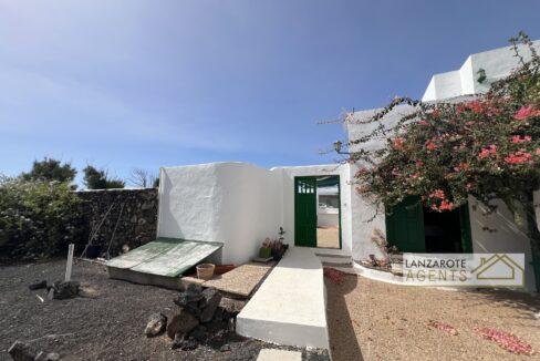 Yaiza - Lanzarote Agents 0022