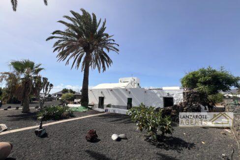 Yaiza - Lanzarote Agents 0027