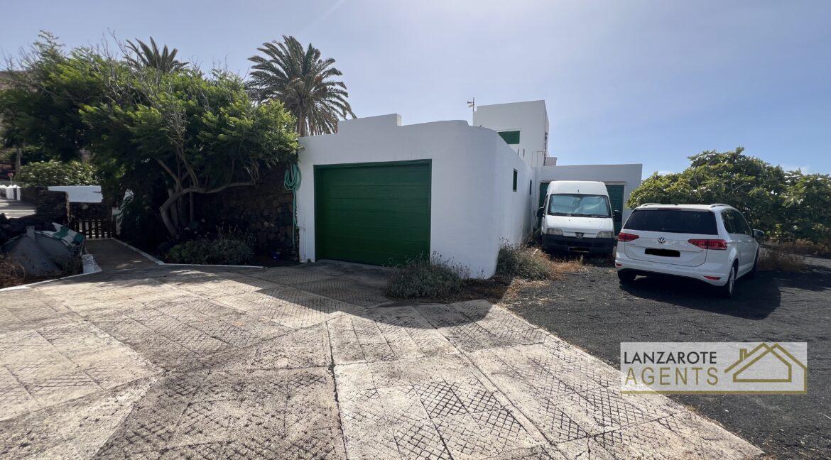 Yaiza - Lanzarote Agents 0029