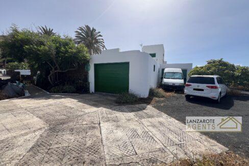 Yaiza - Lanzarote Agents 0029