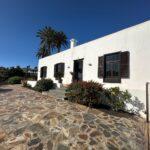 property for sale Haria Lanzarote​