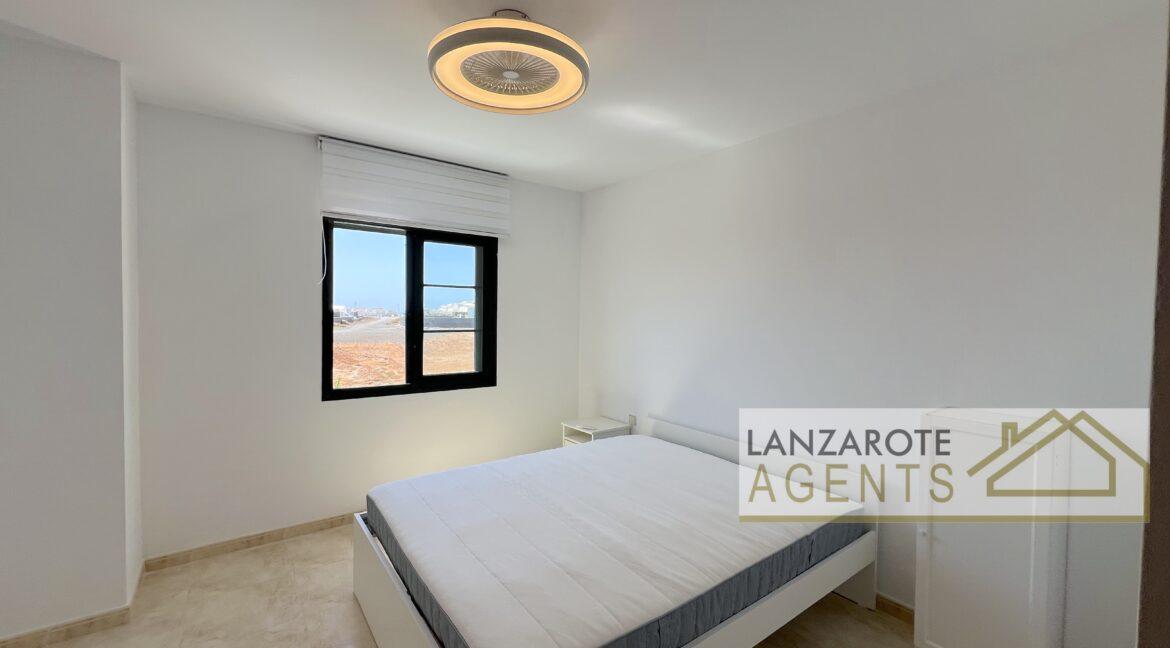 Playa Blanca - Lanzarote Agents 0001