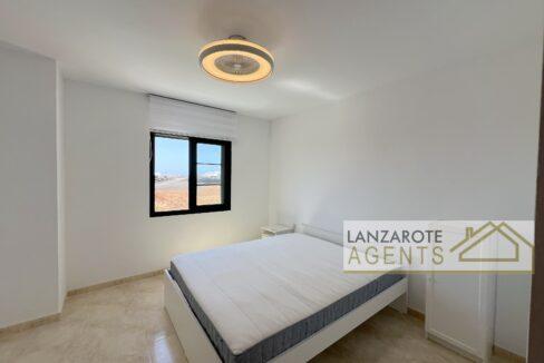 Playa Blanca - Lanzarote Agents 0001