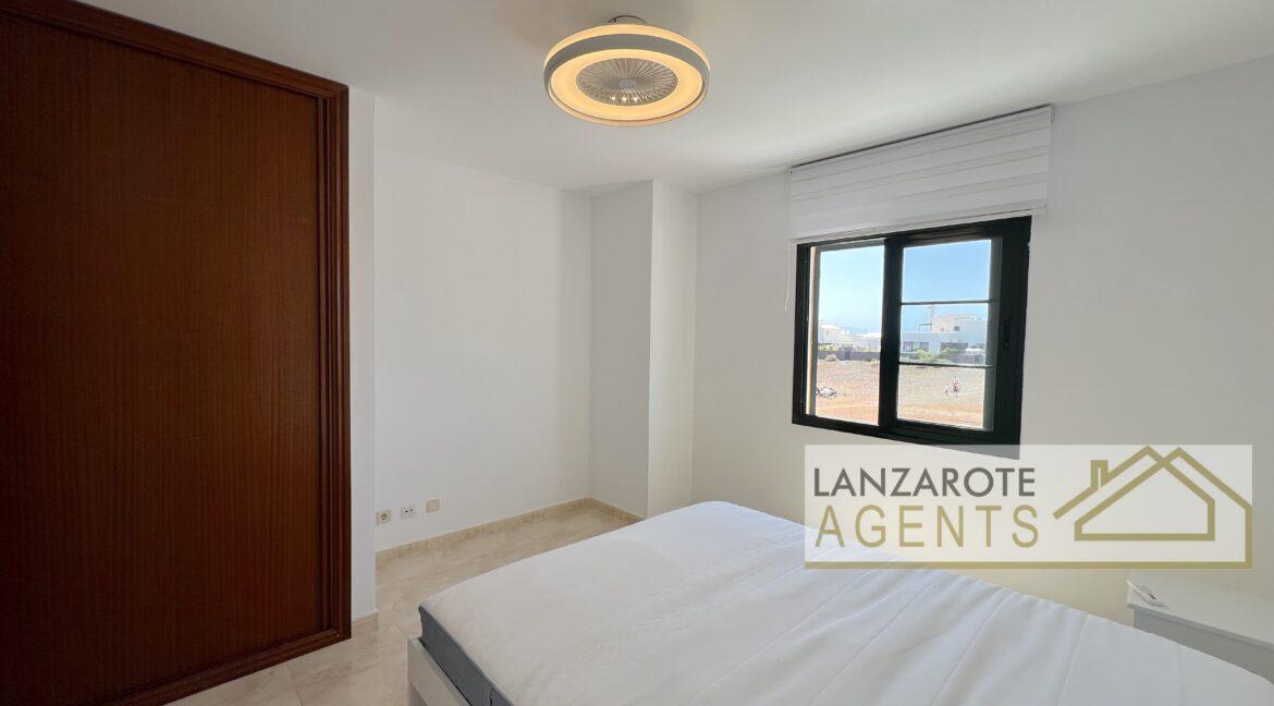 Playa Blanca - Lanzarote Agents 0002