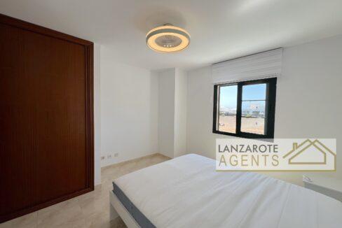 Playa Blanca - Lanzarote Agents 0002