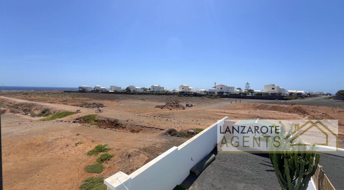 Playa Blanca - Lanzarote Agents 0003