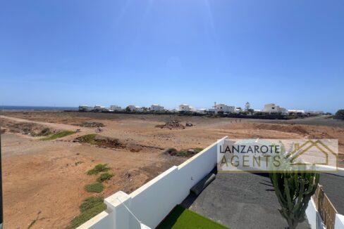 Playa Blanca - Lanzarote Agents 0003