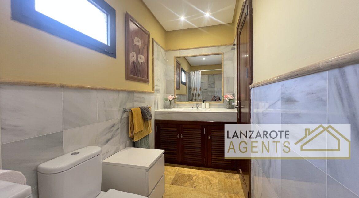 Playa Blanca - Lanzarote Agents 0005