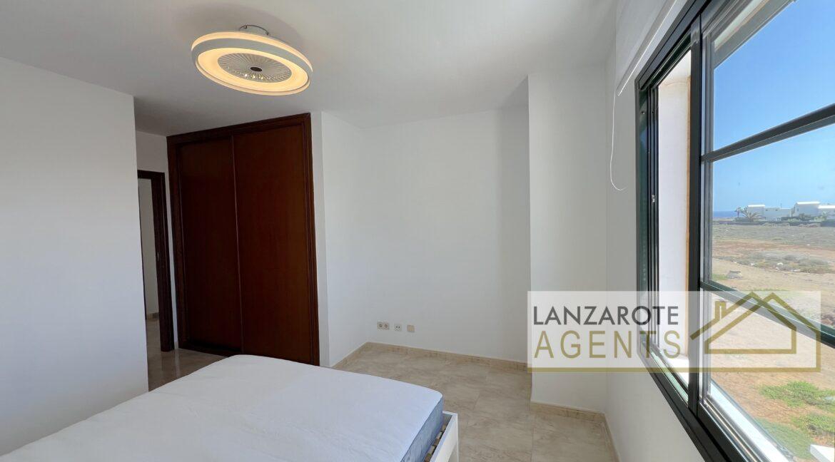 Playa Blanca - Lanzarote Agents 0005