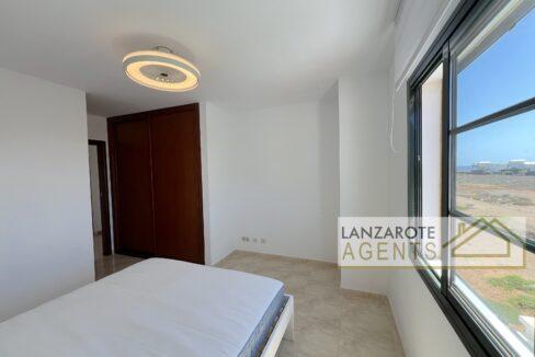 Playa Blanca - Lanzarote Agents 0005