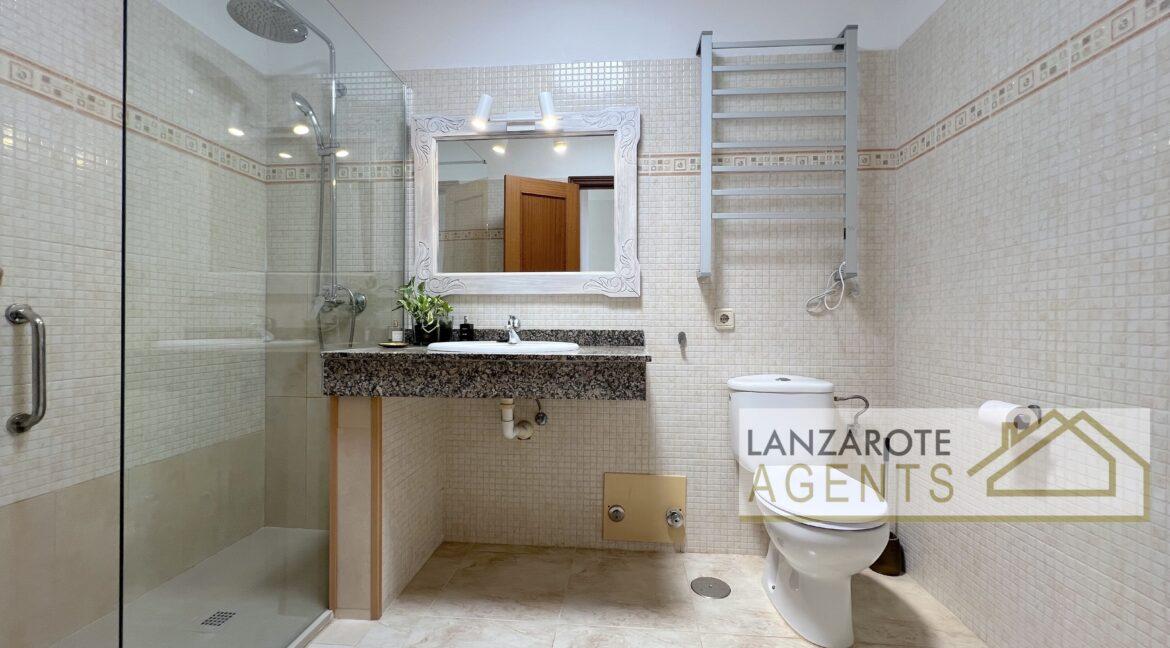 Playa Blanca - Lanzarote Agents 0007