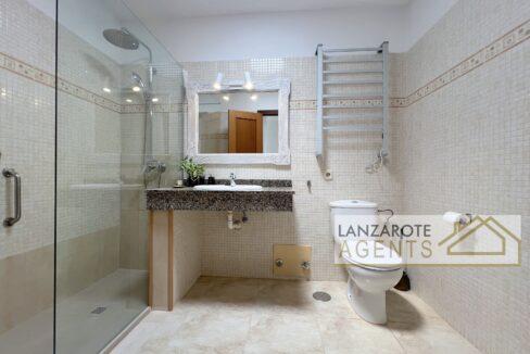 Playa Blanca - Lanzarote Agents 0007