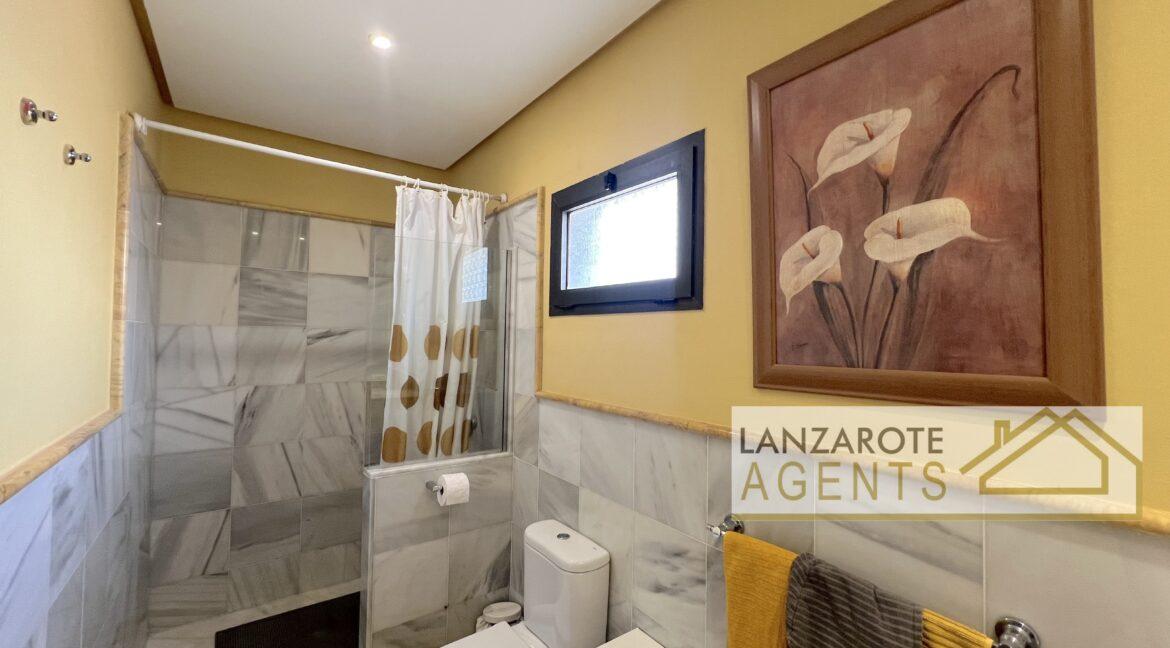 Playa Blanca - Lanzarote Agents 0008