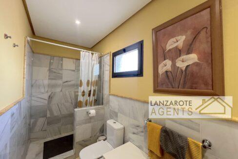 Playa Blanca - Lanzarote Agents 0008