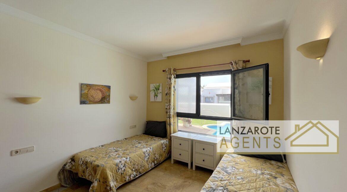 Playa Blanca - Lanzarote Agents 0009