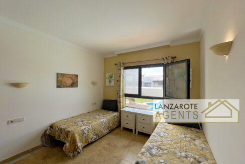 Playa Blanca - Lanzarote Agents 0009