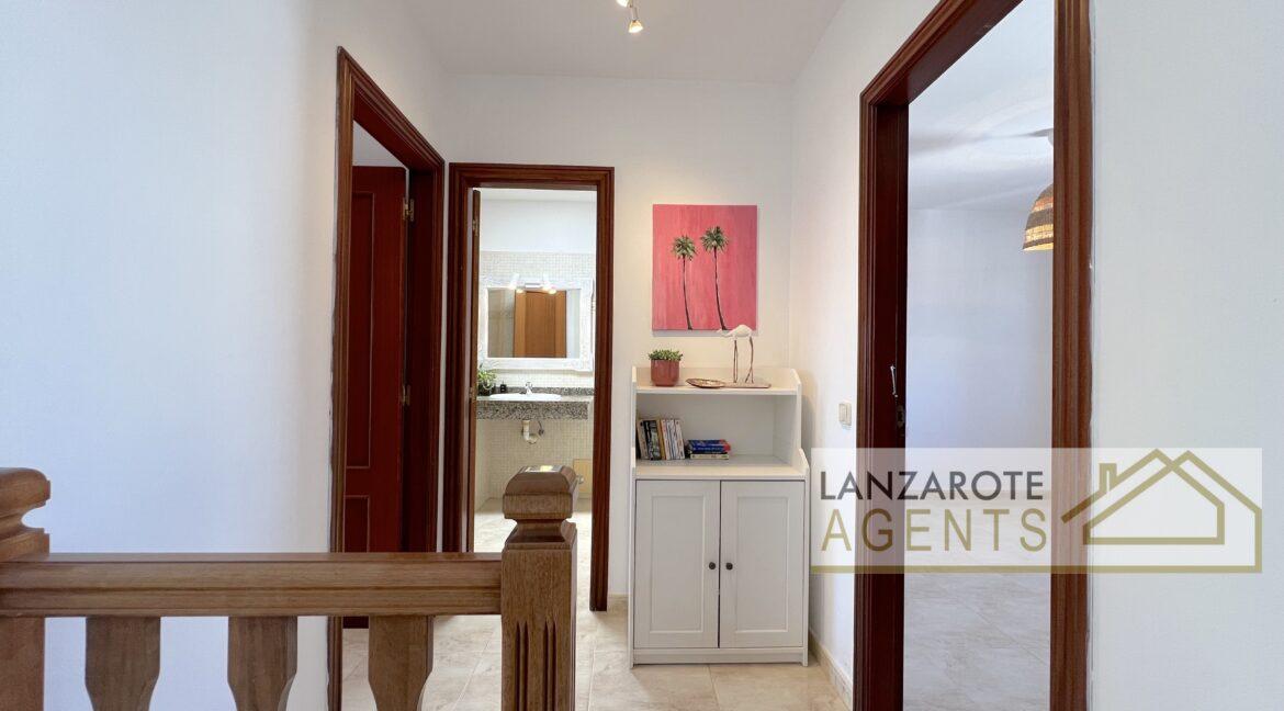 Playa Blanca - Lanzarote Agents 0010