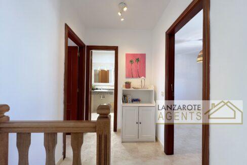 Playa Blanca - Lanzarote Agents 0010