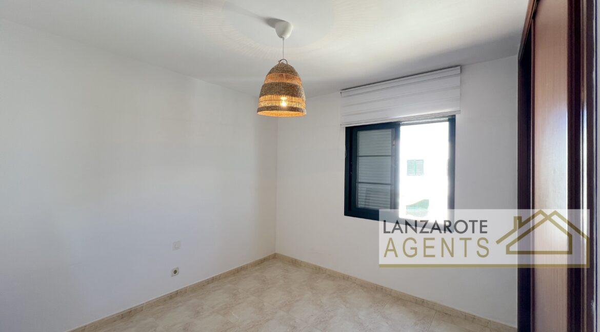 Playa Blanca - Lanzarote Agents 0011