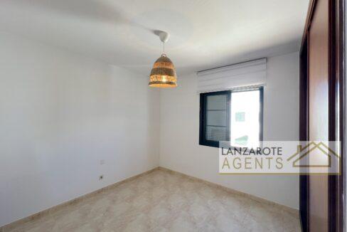 Playa Blanca - Lanzarote Agents 0011