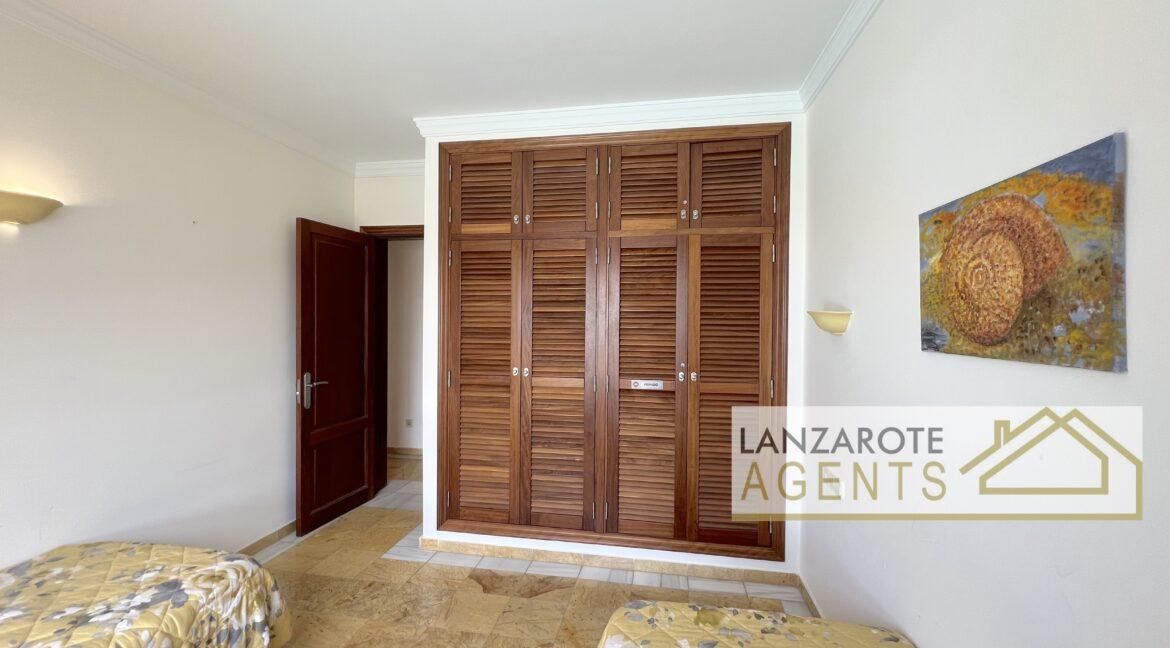 Playa Blanca - Lanzarote Agents 0012