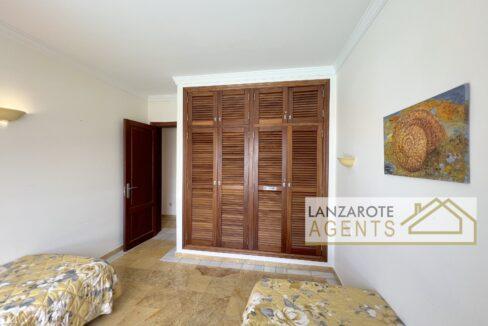 Playa Blanca - Lanzarote Agents 0012