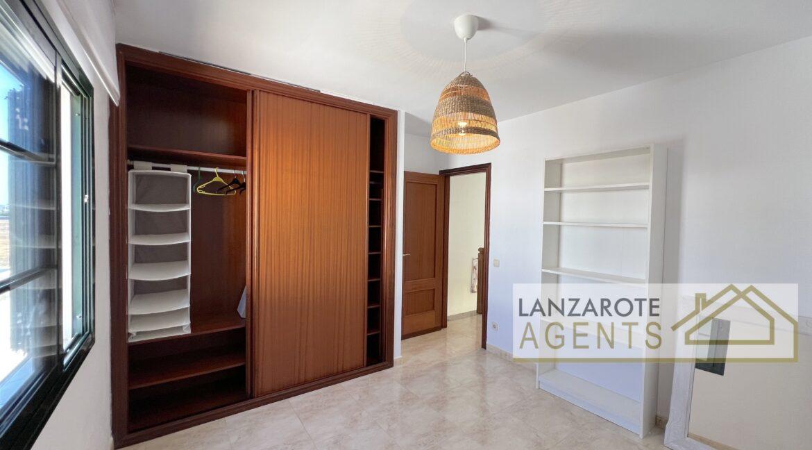 Playa Blanca - Lanzarote Agents 0012