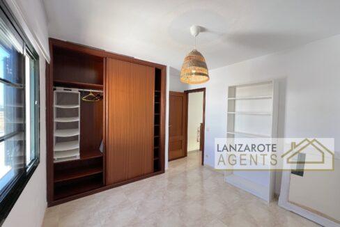 Playa Blanca - Lanzarote Agents 0012