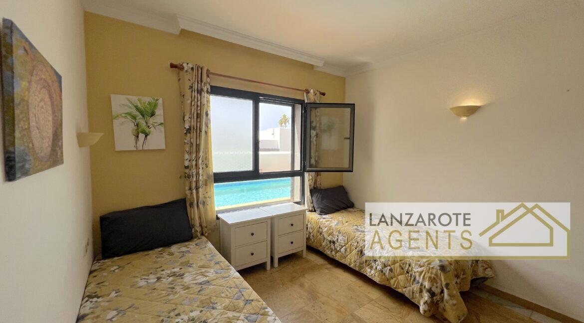 Playa Blanca - Lanzarote Agents 0013