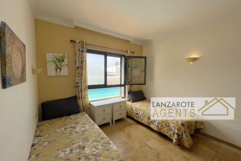 Playa Blanca - Lanzarote Agents 0013