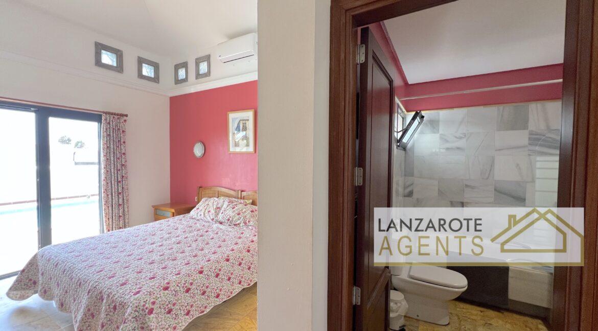 Playa Blanca - Lanzarote Agents 0015