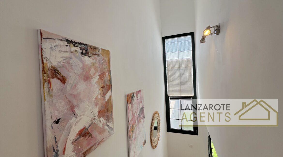 Playa Blanca - Lanzarote Agents 0015