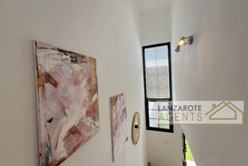 Playa Blanca - Lanzarote Agents 0015