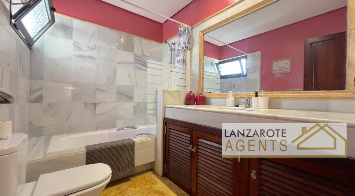 Playa Blanca - Lanzarote Agents 0017