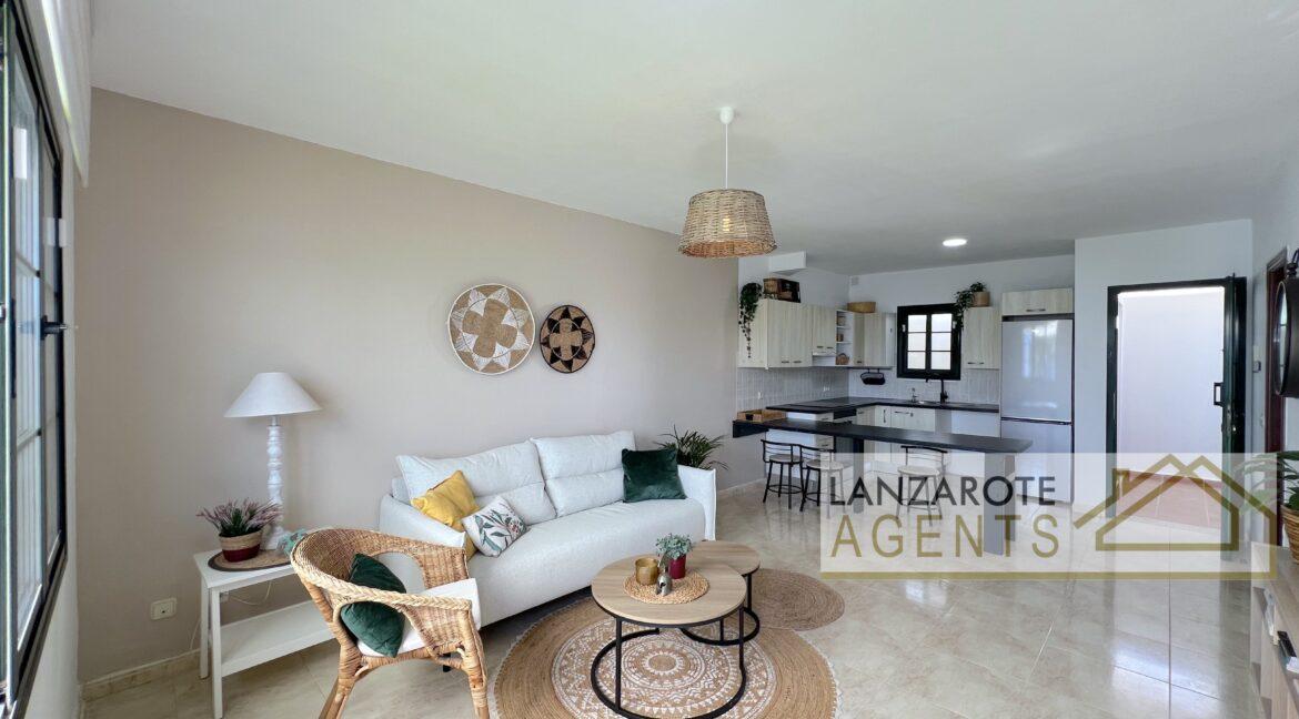 Playa Blanca - Lanzarote Agents 0018