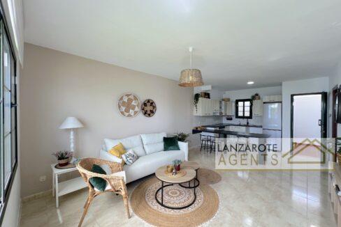 Playa Blanca - Lanzarote Agents 0018