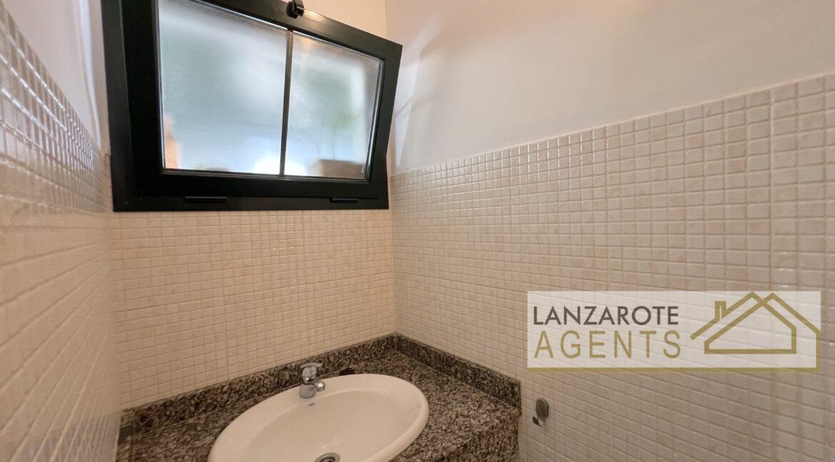 Playa Blanca - Lanzarote Agents 0019
