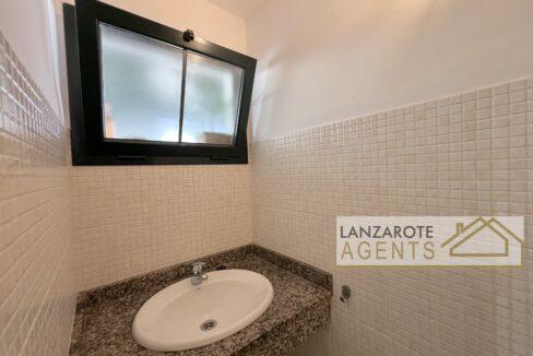 Playa Blanca - Lanzarote Agents 0019