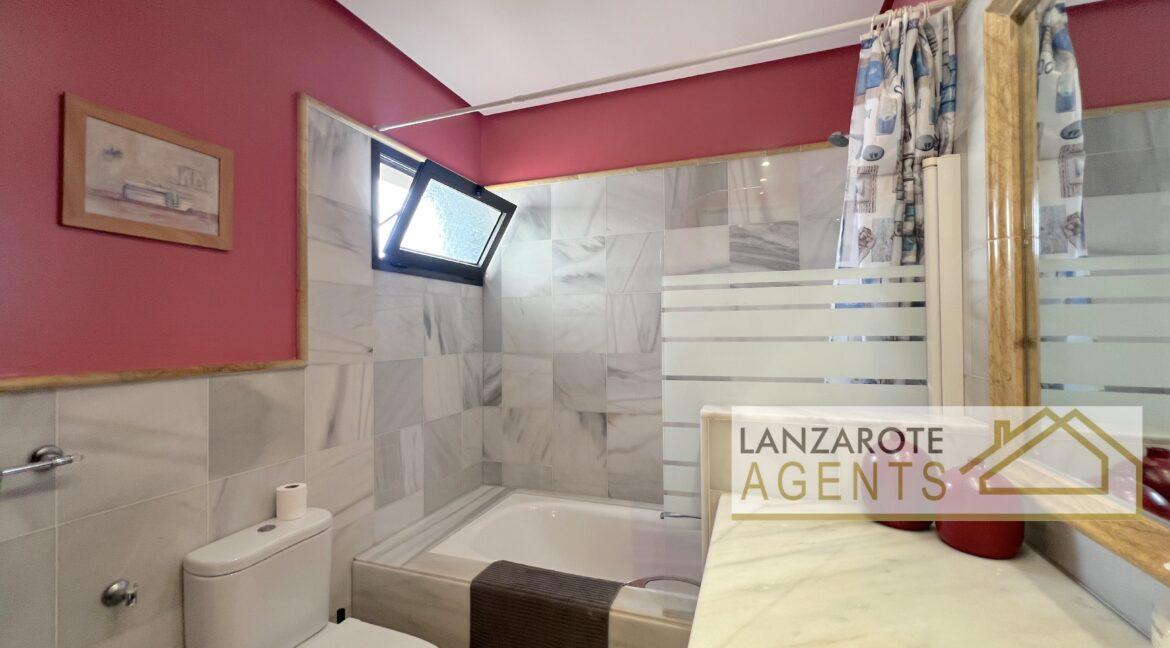 Playa Blanca - Lanzarote Agents 0020