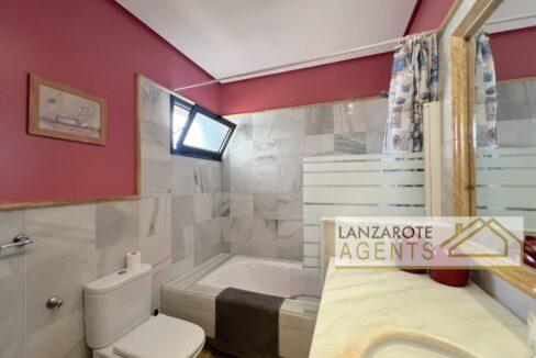 Playa Blanca - Lanzarote Agents 0020