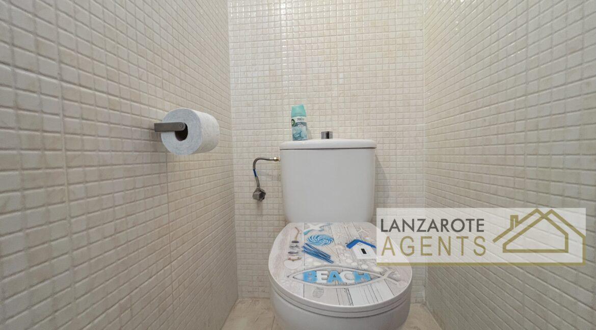 Playa Blanca - Lanzarote Agents 0022