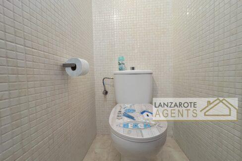 Playa Blanca - Lanzarote Agents 0022